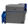 DATACARD SR200再转印打印机SR200彩色带