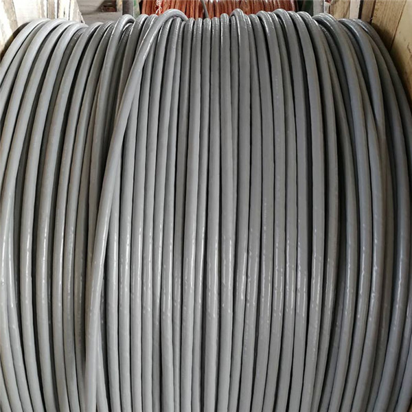 16AWG-RS485信号电缆 16AWG-RS485信号电缆