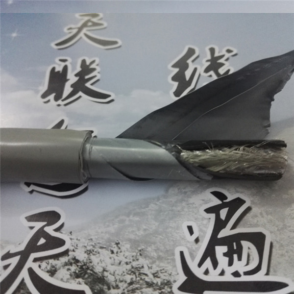 MODBUS总线电缆CAN总线通讯电缆RS485