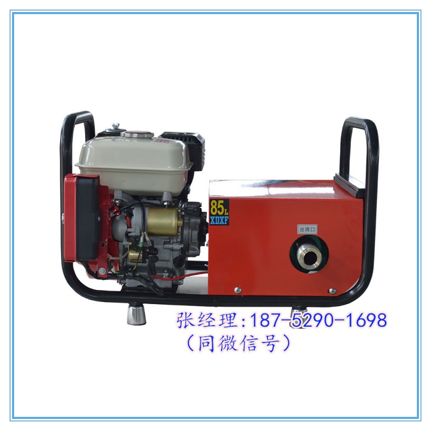 SSQ83汽油机泡沫传输泵&nbsp;&nbsp;SSQ83泡沫输转泵&nbsp;&nbsp;SSQ83输转泵价格&nbsp;&nbsp;便携式输转泵报价