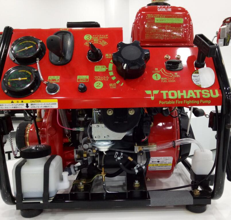 东发V20FS手抬机动消防泵 TOHATSU&nbsp;&nbsp;V20FS手抬泵报价&nbsp;&nbsp;东发V20FS消防泵&nbsp;&nbsp;代理V20FS消防泵