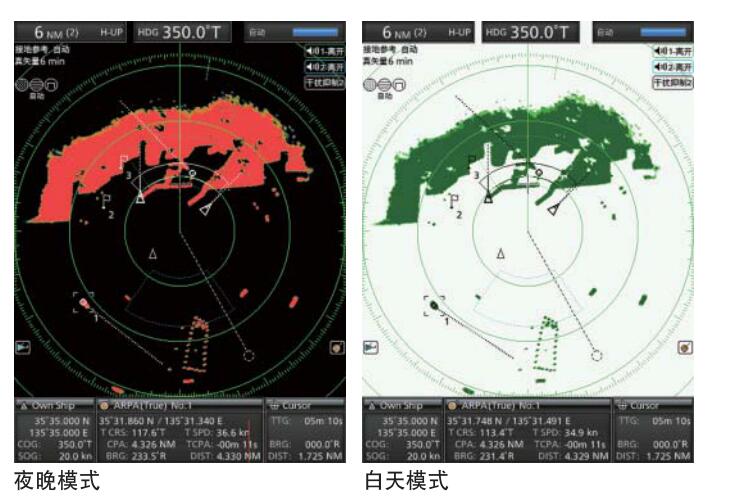 艾可慕MR-1010R2雷达 小型DSC船用雷达(4KW)&nbsp;&nbsp;代理MR-1010R2雷达&nbsp;&nbsp;艾可慕内河船雷达&nbsp;&nbsp;MR-1010R2雷达报价