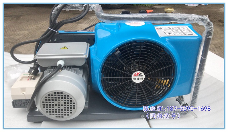 批发AHC-250空气呼吸器填充泵 200L空气填充泵&nbsp;&nbsp;安航牌充气泵&nbsp;&nbsp;AHC-250空压机&nbsp;&nbsp;空气压缩机报价