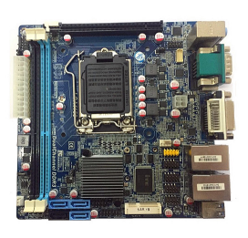 QM8700 多显主板  H81迷你主板  双网6COM主  B85三显主板