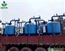 浅层砂过滤器使用