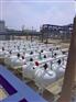 供暖系统AGF浅层砂过滤器资料