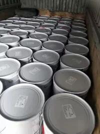 长安地坪漆-金诚泰环氧地坪漆材料厂家  金诚泰地坪漆厂家