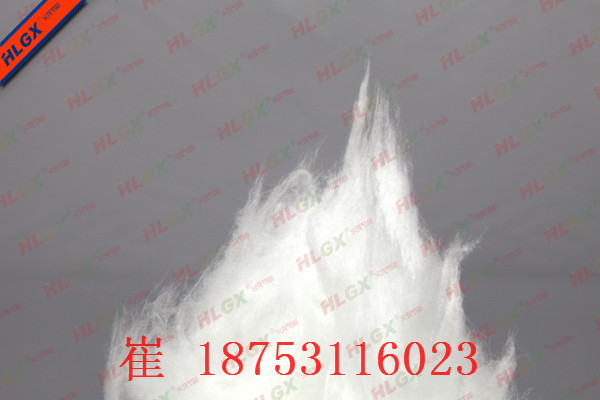 陶瓷纤维棉  硅酸铝纤维  山东陶瓷纤维棉