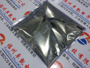 MR-J2-10A MR-J2-10A