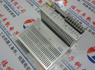 汶川县报告:PR25 LEYBOLD 汶川县报告:PR25 LEYBOLD