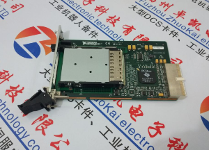 MR-J2-10A MR-J2-10A
