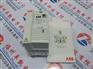 工业配件RYG.75KC-RR-Z30