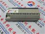 工业配件A16B-3200-0210/05C001268