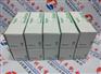 工业配件BTV01.3CA-08N-50B-AB-NN-FW