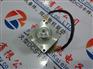 工业配件A06B-0041-B60#0042
