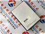 1029C-P30/50-415V-50A