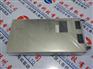 工业配件A06B-6150-H100
