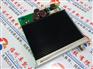 工业配件IC697CPU771S