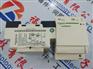工业配件DS3800HUMA1B1C