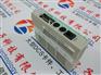 工业配件A06B-0127-B075