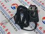 工业配件1FT6102-1AC71-3EG1