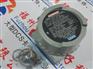 工业配件B3S15BNL05