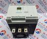 工业配件DS3800NMEA1J1G