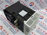 工业配件IC660CBB900K