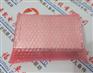 工业配件MDF60A0015-5A3-4-00