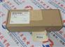 工业配件A06B-6076-H001