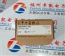 工业配件SGME-01AFNS11