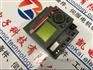 工业配件CACR-HR05BAB11Y5