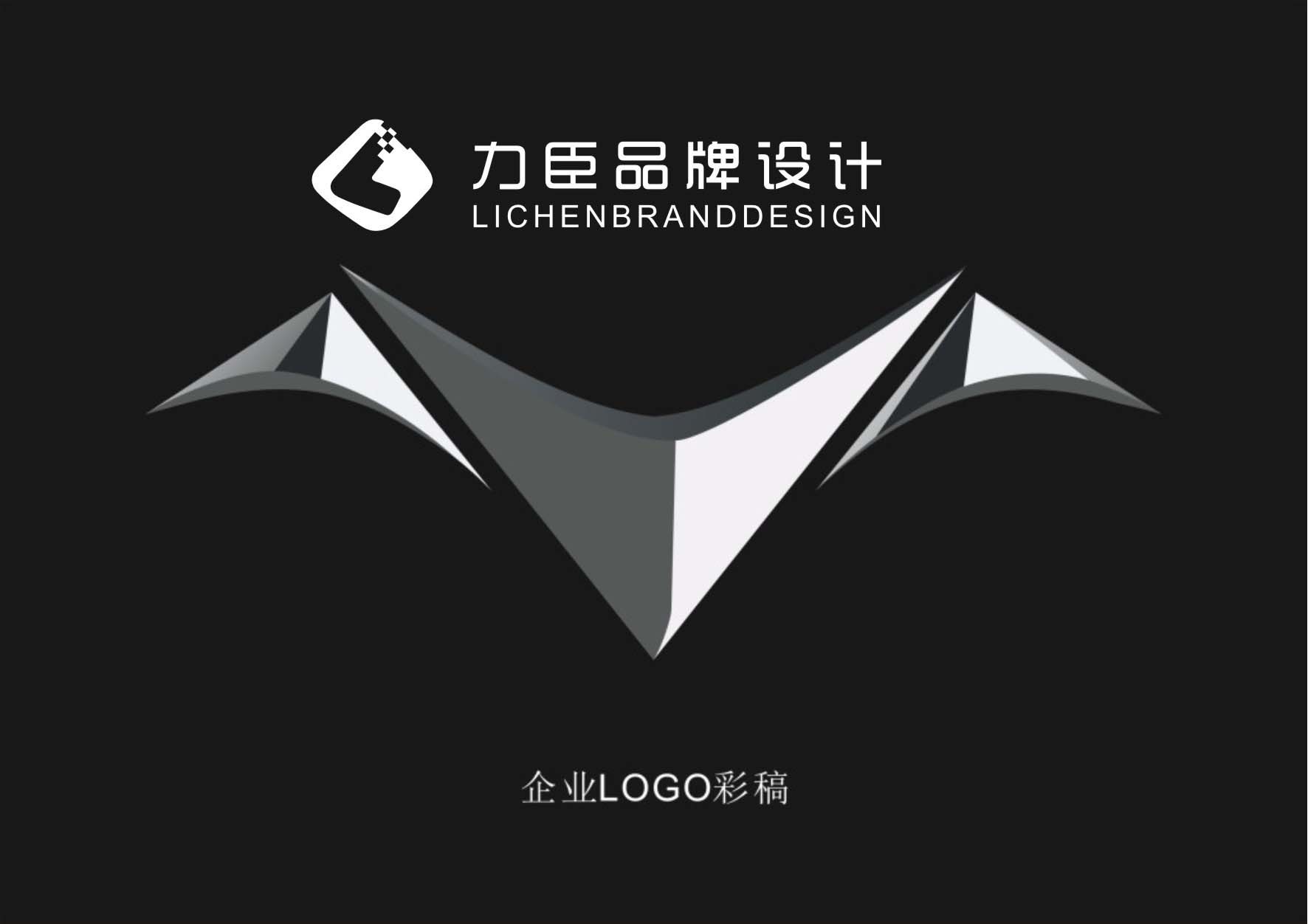 西安包装设计 西安力臣品牌设计 包装设计  画册设计  logo设计