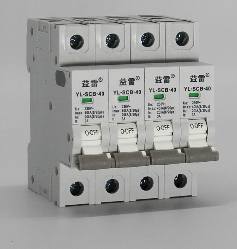 T08/40E1/4P后备保护器选型  T08/100E2/4P  T08/60E2/4P