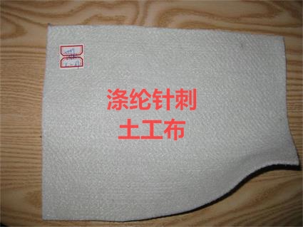 湖北压延挤塑工艺-凹凸隔根板新闻-快车道