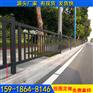 东方道路隔离栏 陵水京式护栏