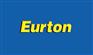 欧坦Eurton:：机油灰分高低对车辆的影响