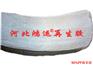 灰色pp再生胶生产的高弹性橡胶制品