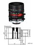 FL-CC1614-5M理光500万像素16mm工业镜头