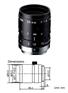FL-CC3516-2M日本RICOH理光工业镜头35mm