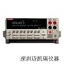 keithley 2400 数字源表打折吉时利2400