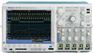 MSO4104示波器现货二手MSO4104促销