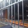 陕西承接建筑设计泄爆墙施工包验收