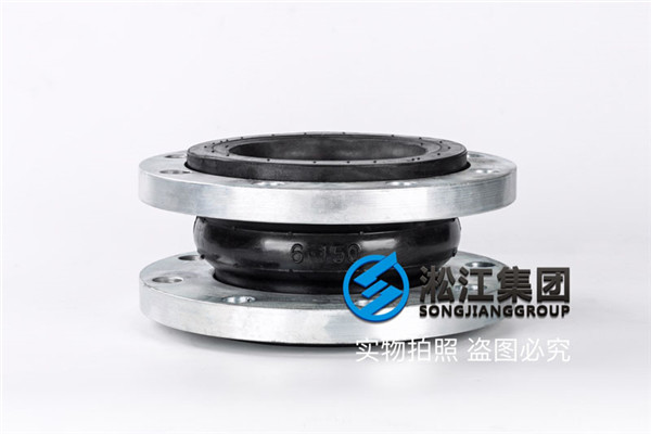 安康自吸式消防水泵橡胶减震器,规格型号,LJX0415