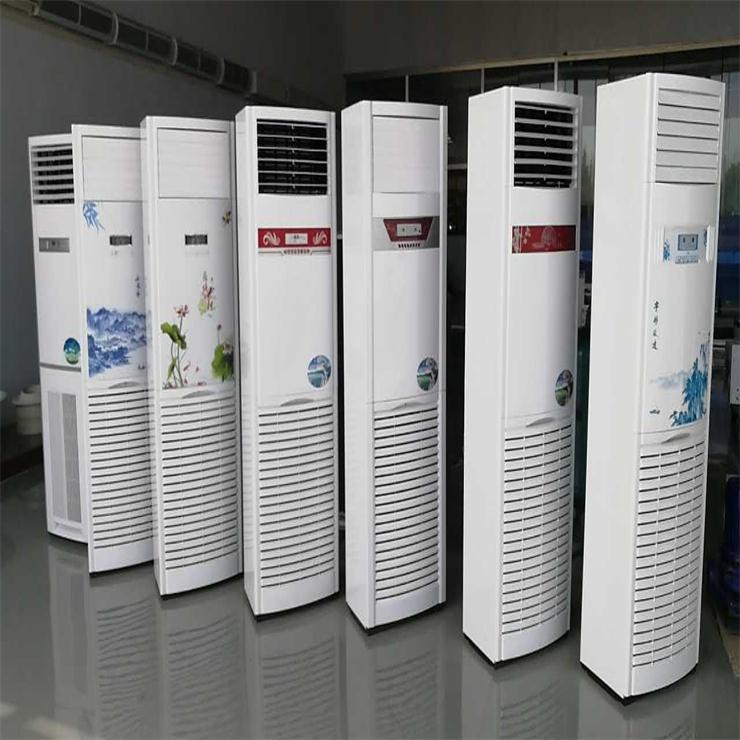 风机盘管安装示意图  风机盘管特点  厂家直销  价格优惠