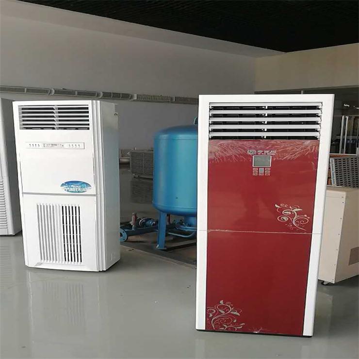 风机盘管安装示意图  风机盘管特点  厂家直销  价格优惠