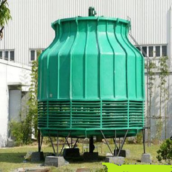 安顺圆形逆流式冷却塔哪里定制供应  供应价格  冷却塔型号  冷却塔材质  冷却塔价格