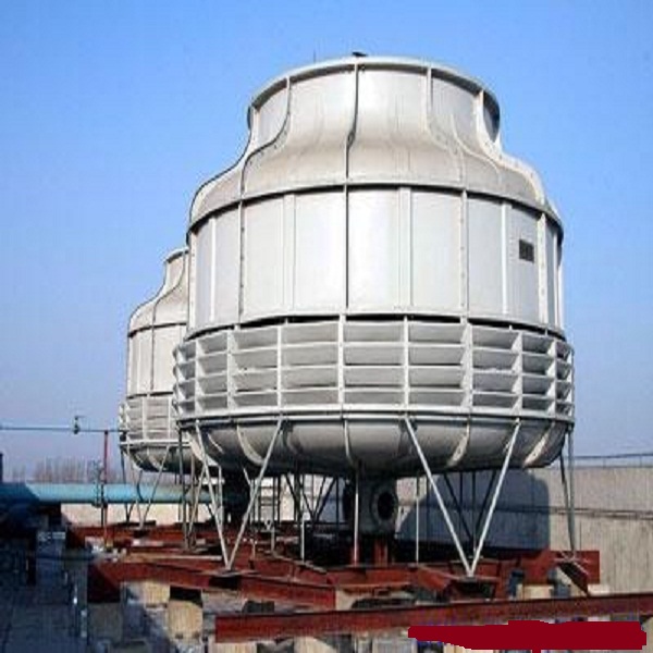 安顺圆形逆流式冷却塔哪里定制供应  供应价格  冷却塔型号  冷却塔材质  冷却塔价格