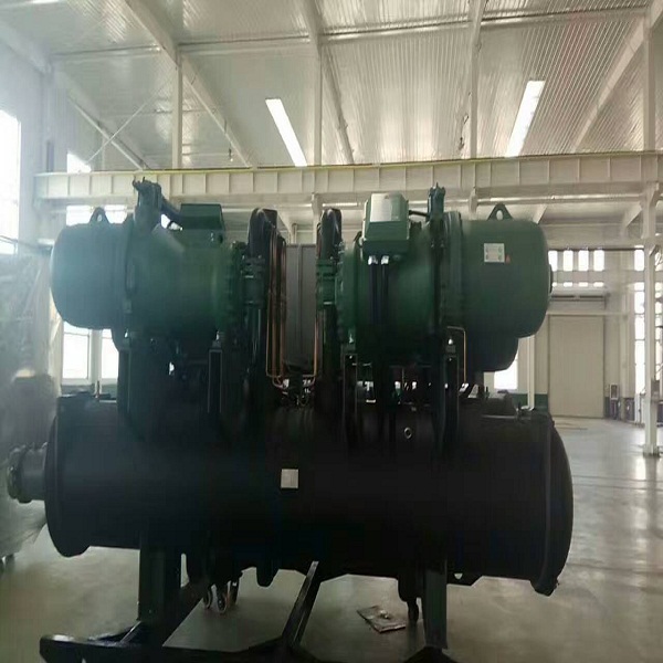 南通工业用地源热泵机组工作原理  供应厂家  地源热泵机组型号  地源热泵机组材质  地源热泵机组厂家