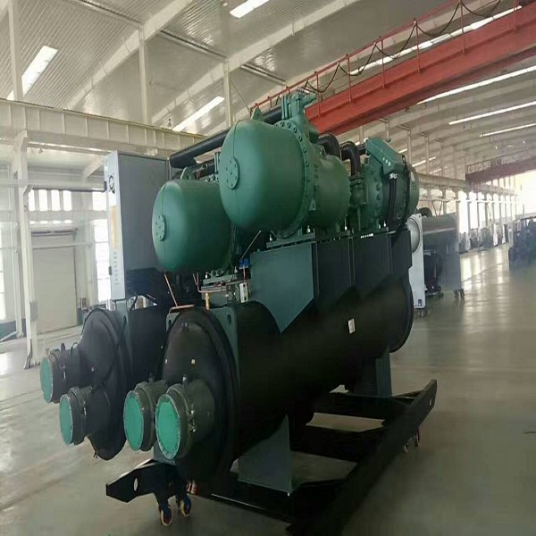 南通工业用地源热泵机组工作原理  供应厂家  地源热泵机组型号  地源热泵机组材质  地源热泵机组厂家